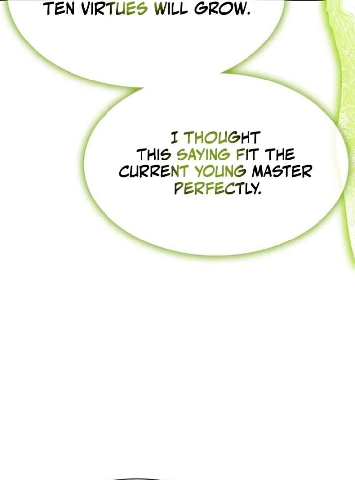 The Supreme Martial Academy chapter 8 page 25