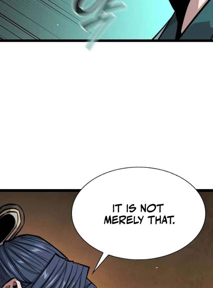 The Supreme Martial Academy chapter 8 page 27