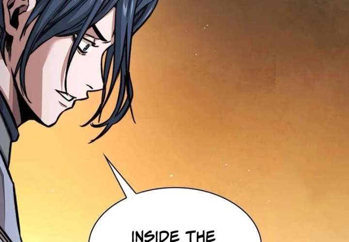 The Supreme Martial Academy chapter 8 page 28
