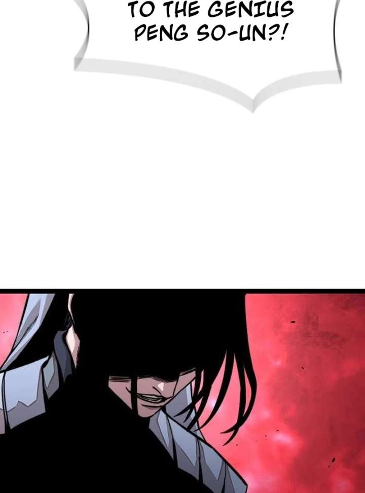 The Supreme Martial Academy chapter 8 page 34