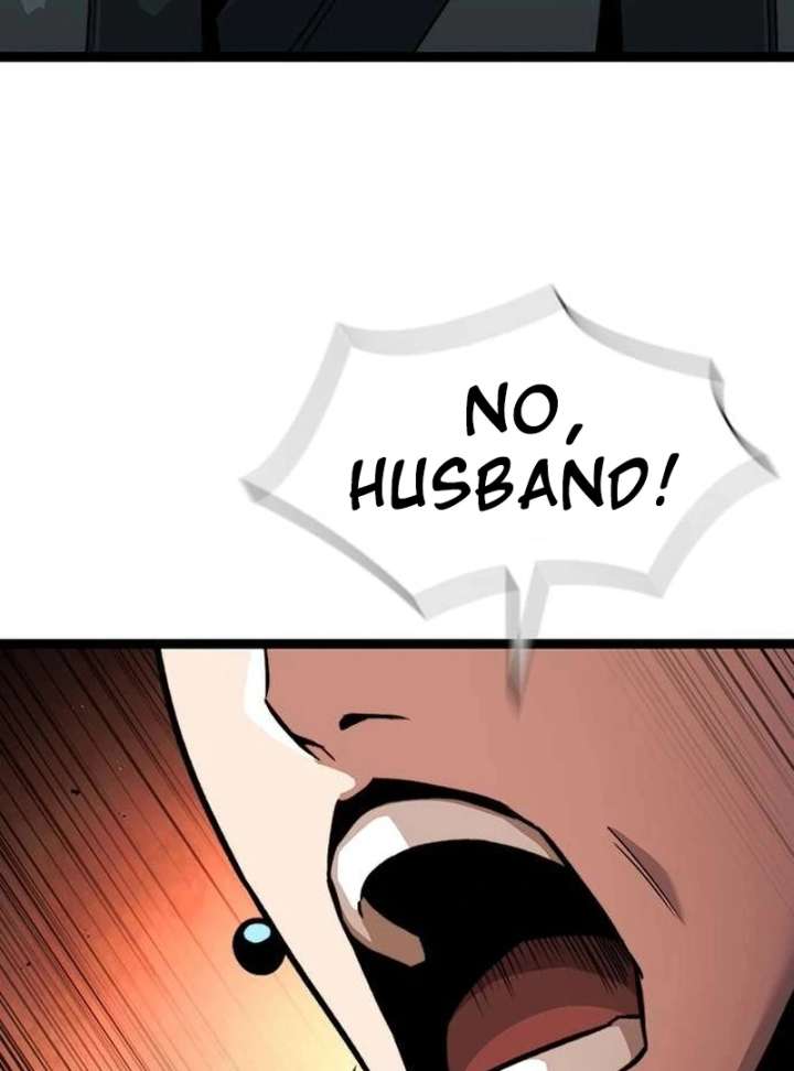 The Supreme Martial Academy chapter 8 page 44