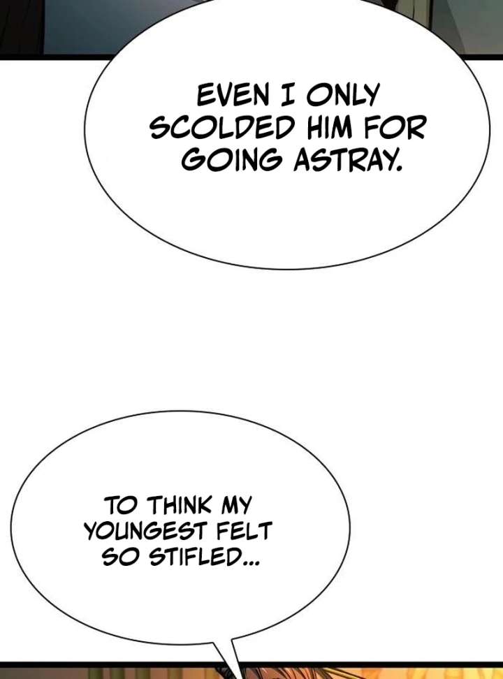 The Supreme Martial Academy chapter 8 page 47