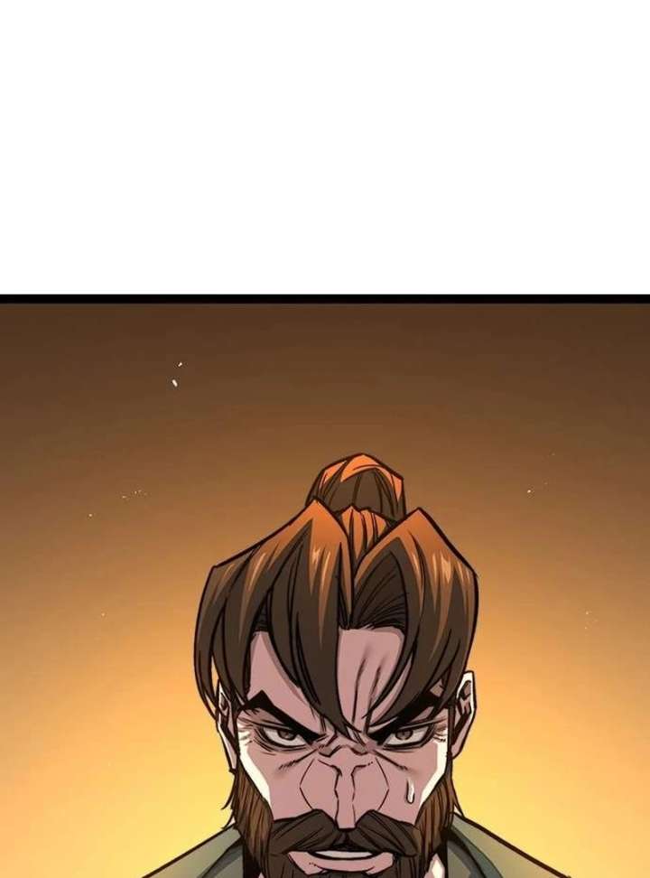 The Supreme Martial Academy chapter 8 page 63