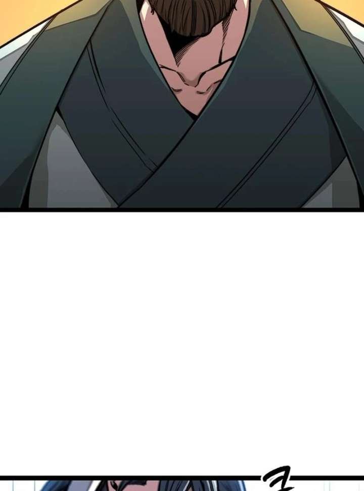 The Supreme Martial Academy chapter 8 page 64