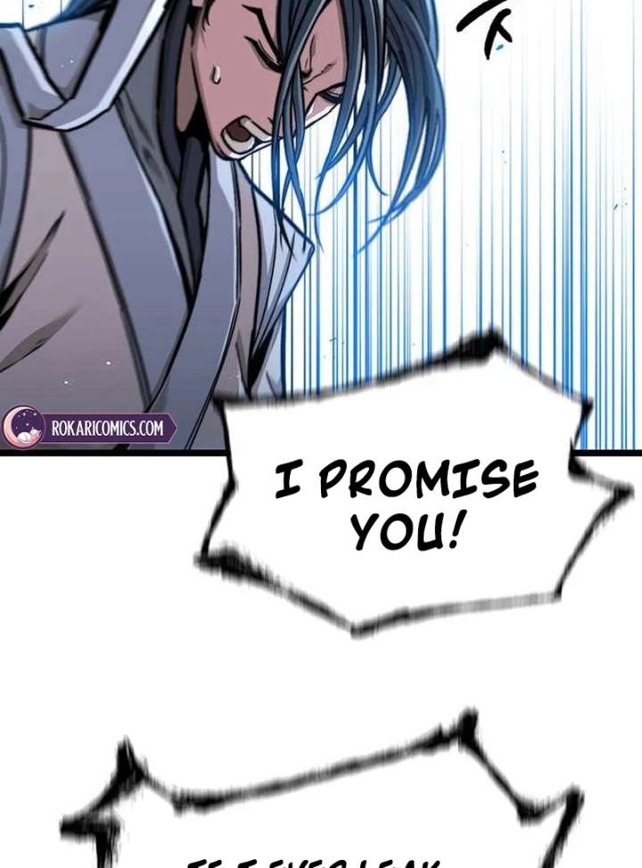 The Supreme Martial Academy chapter 8 page 65