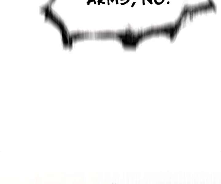 The Supreme Martial Academy chapter 8 page 68