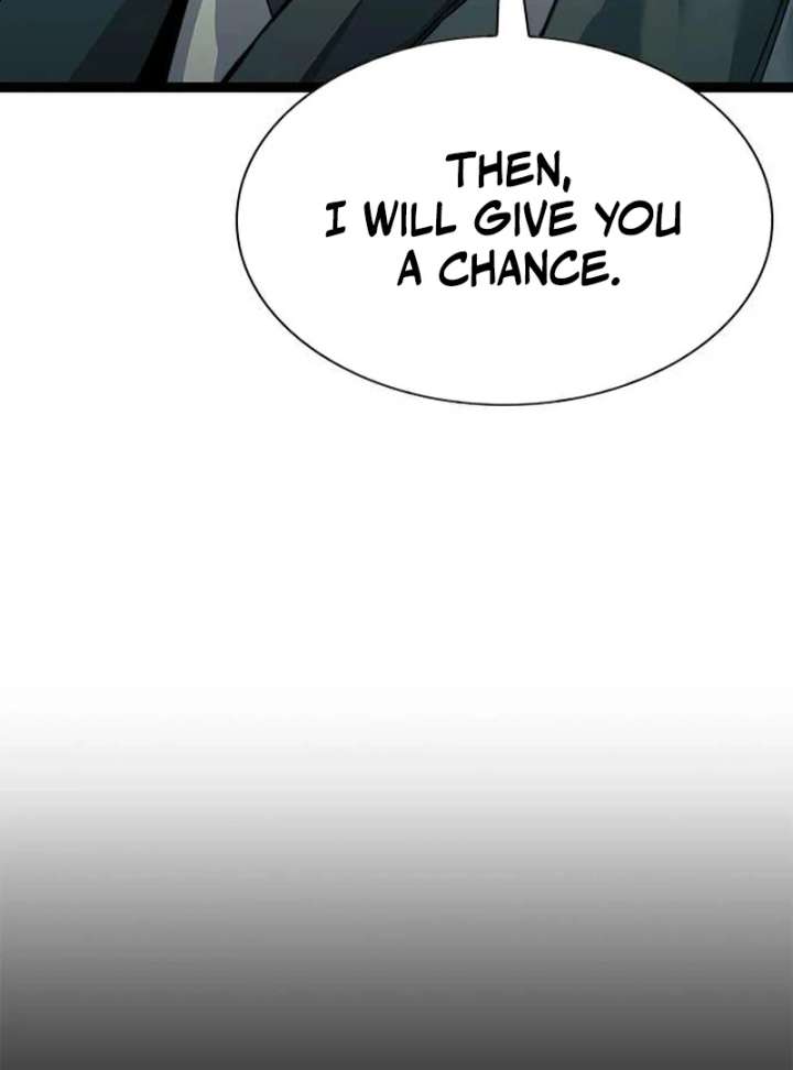 The Supreme Martial Academy chapter 8 page 71