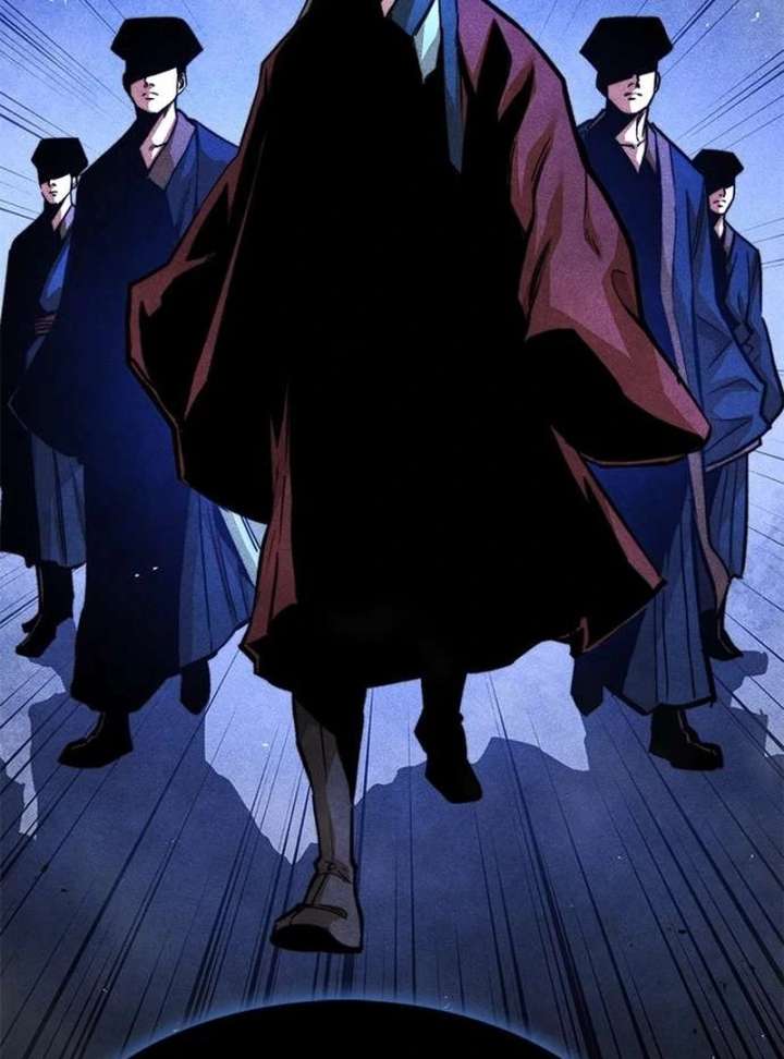 The Supreme Martial Academy chapter 8 page 73