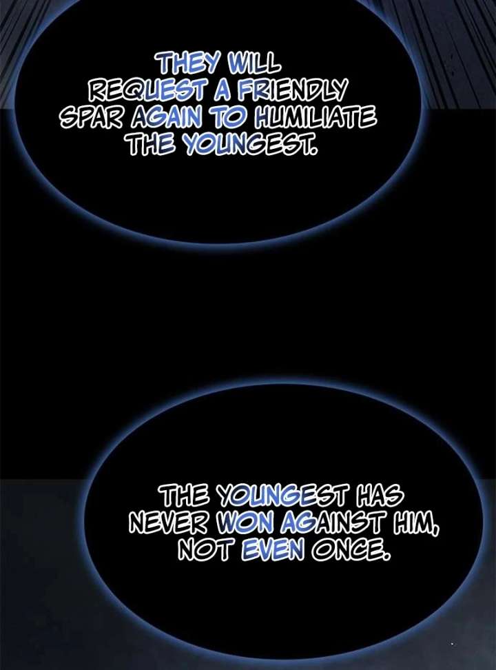 The Supreme Martial Academy chapter 8 page 74