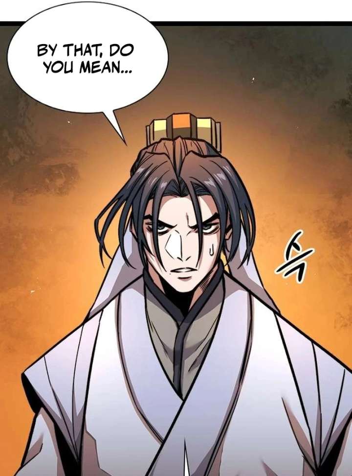 The Supreme Martial Academy chapter 8 page 78