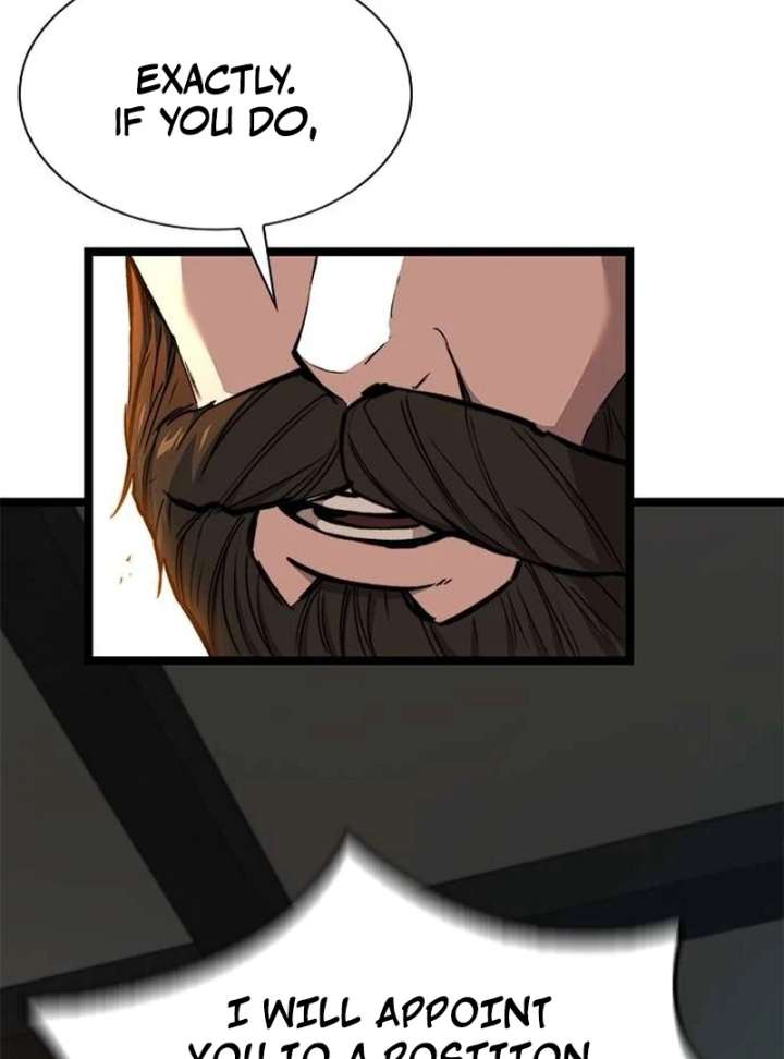 The Supreme Martial Academy chapter 8 page 80