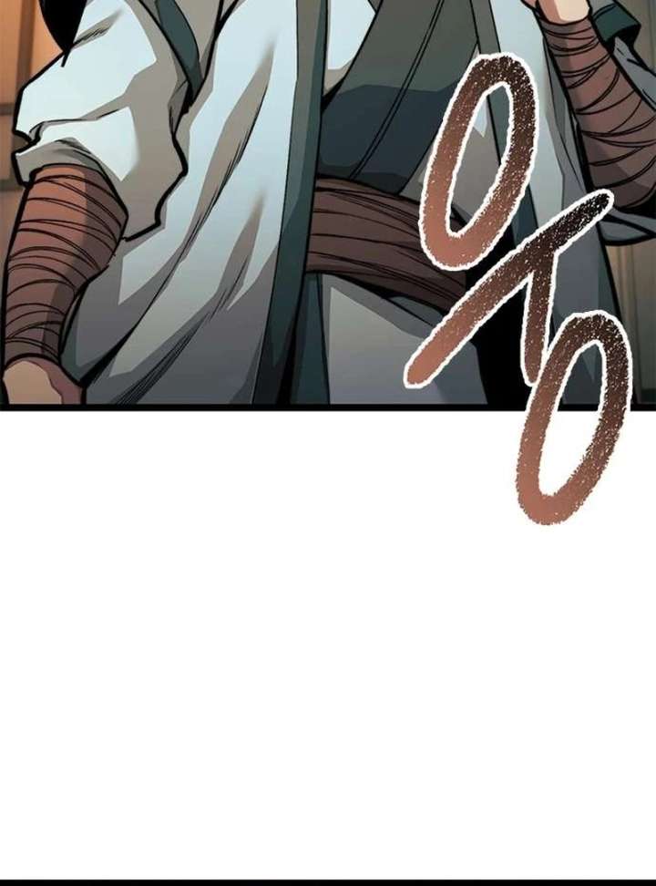 The Supreme Martial Academy chapter 8 page 82