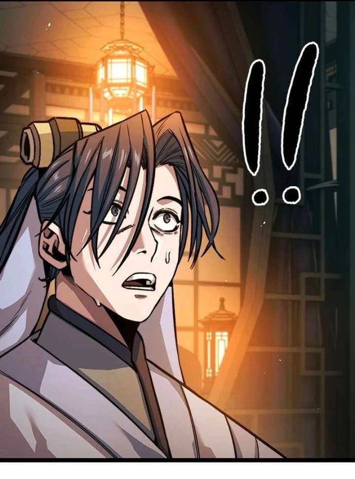 The Supreme Martial Academy chapter 8 page 83