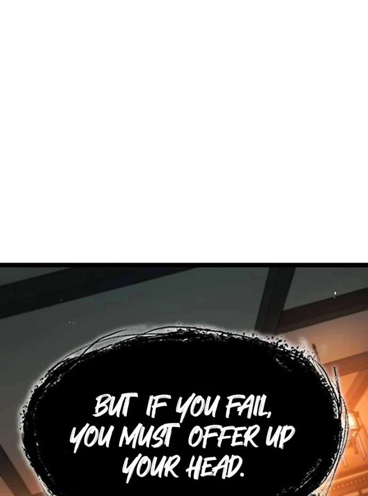 The Supreme Martial Academy chapter 8 page 84
