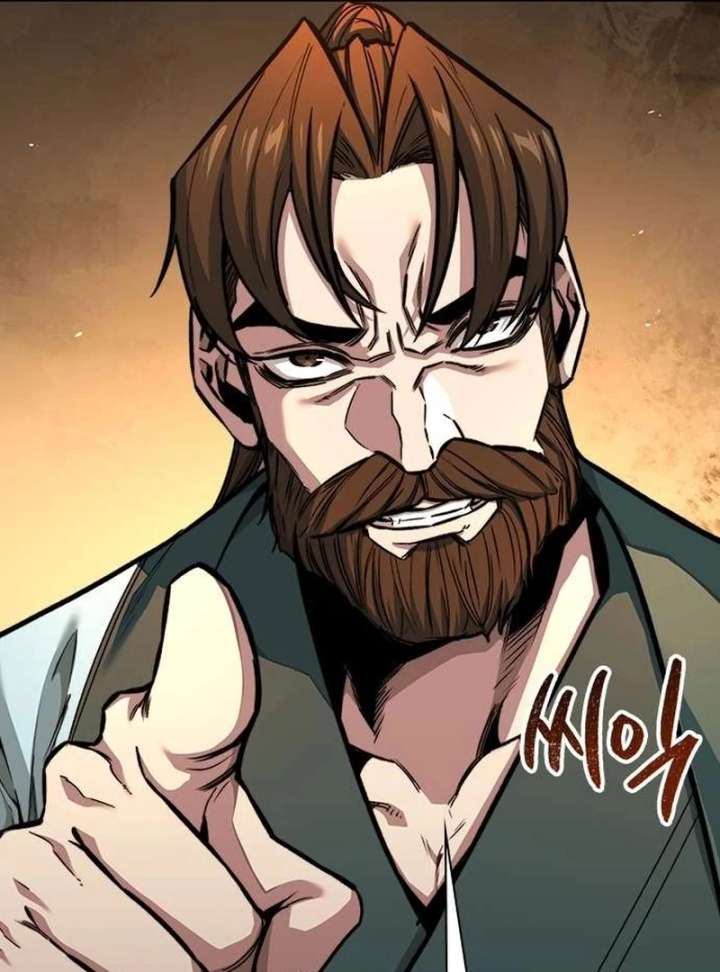The Supreme Martial Academy chapter 8 page 87