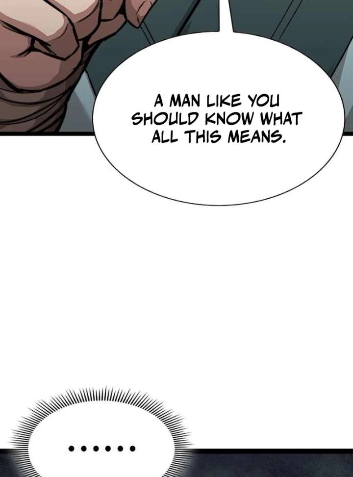 The Supreme Martial Academy chapter 8 page 88