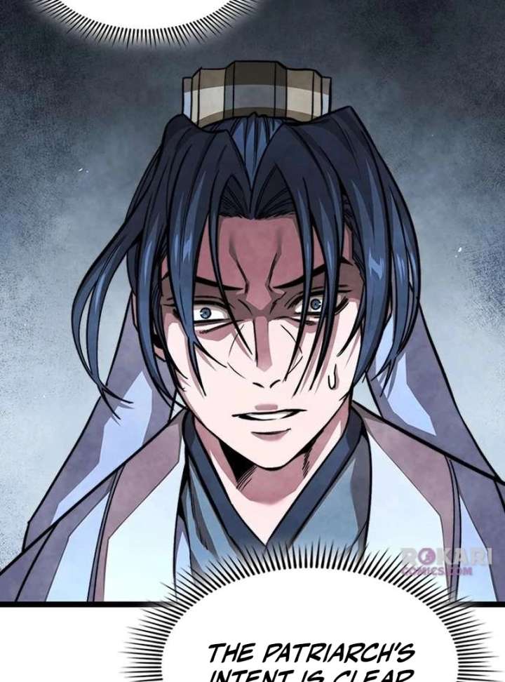 The Supreme Martial Academy chapter 8 page 89