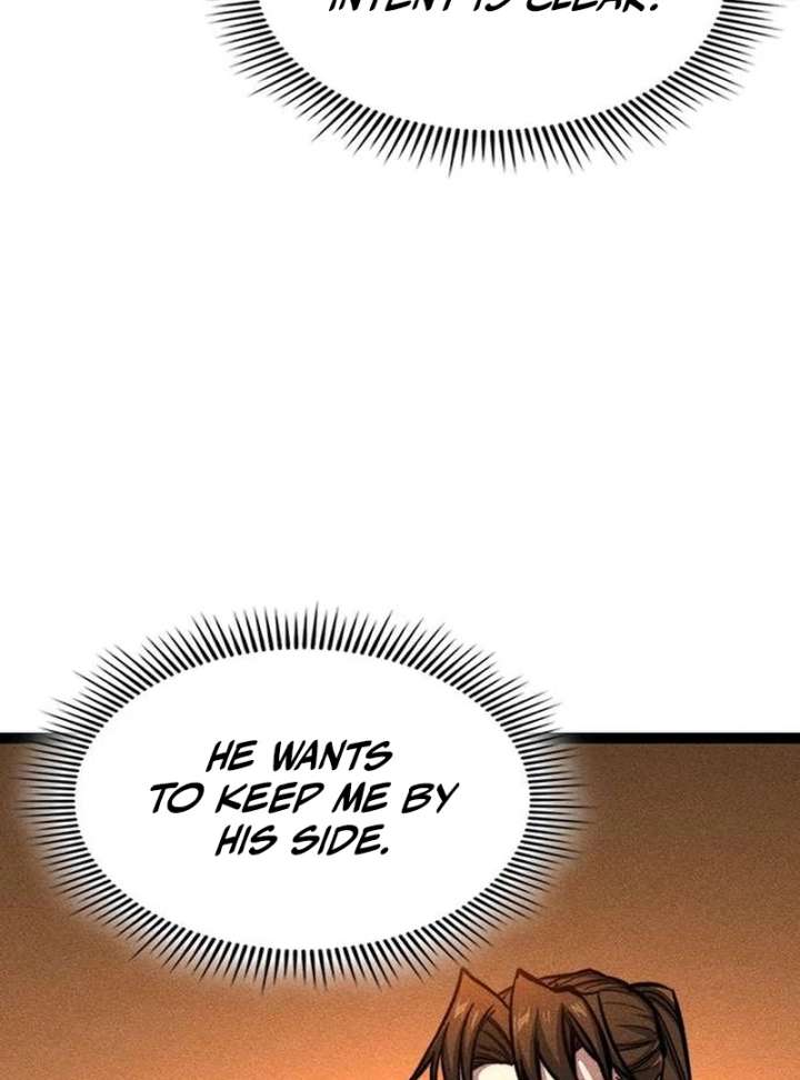 The Supreme Martial Academy chapter 8 page 90