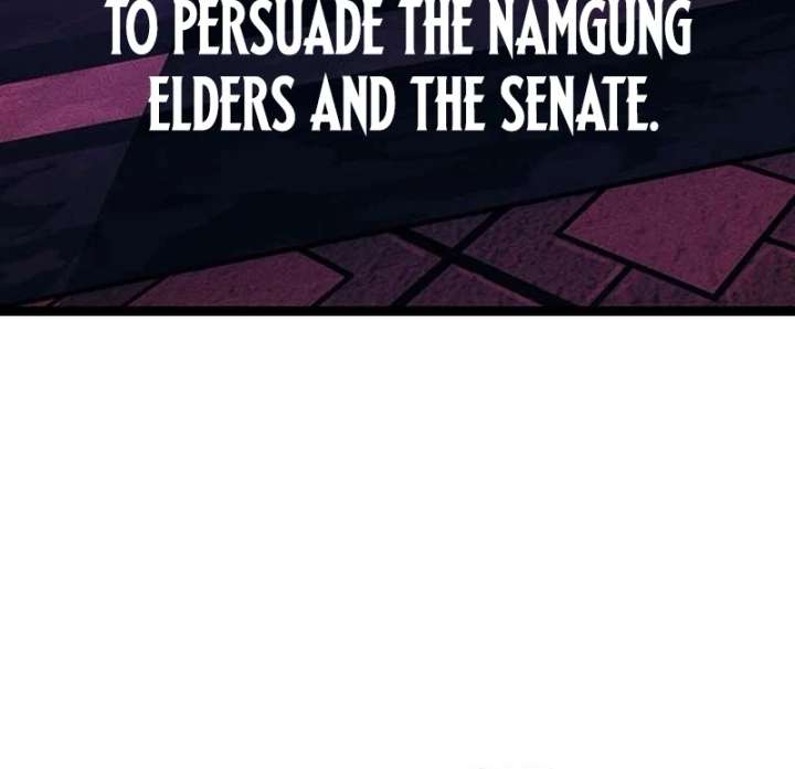 The Supreme Martial Academy chapter 8 page 95