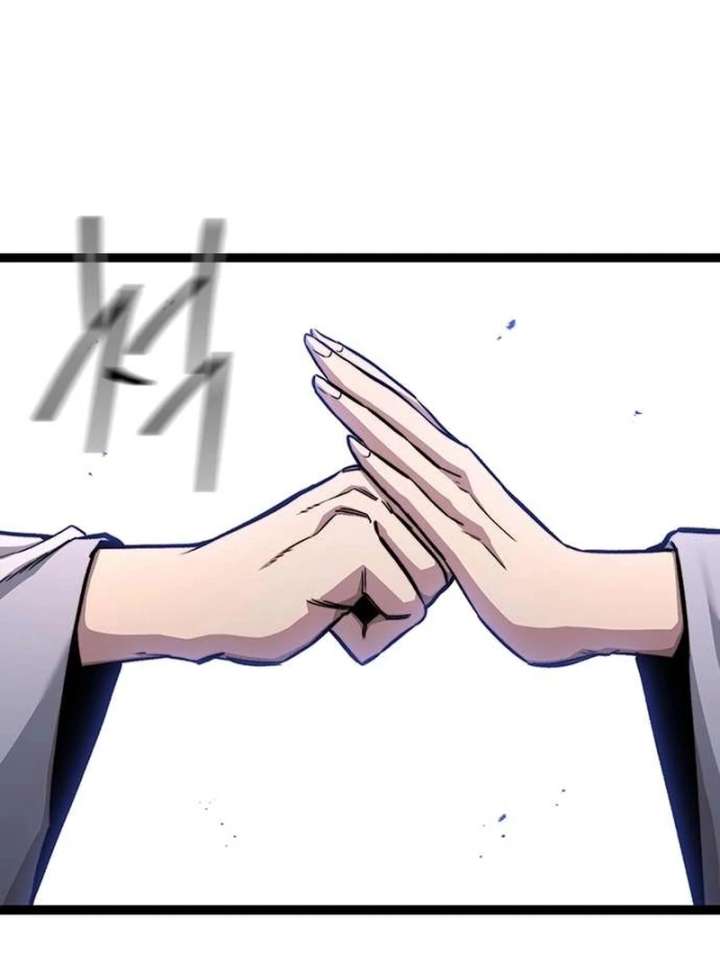 The Supreme Martial Academy chapter 8 page 98