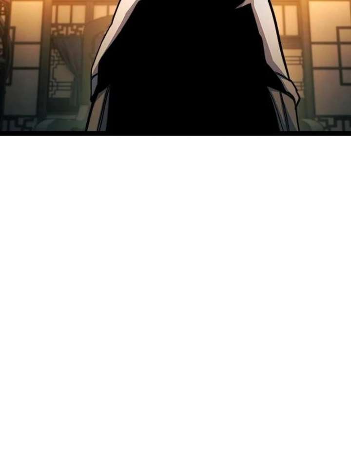 The Supreme Martial Academy chapter 8 page 100