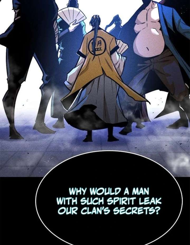 The Supreme Martial Academy chapter 8 page 112