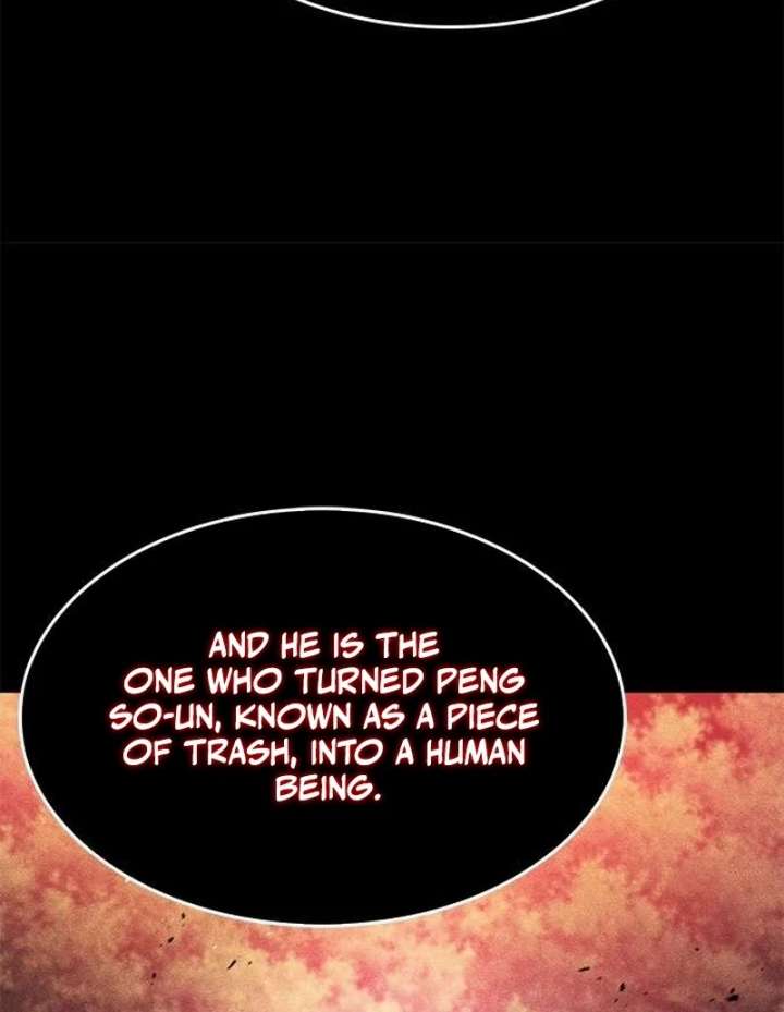 The Supreme Martial Academy chapter 8 page 113