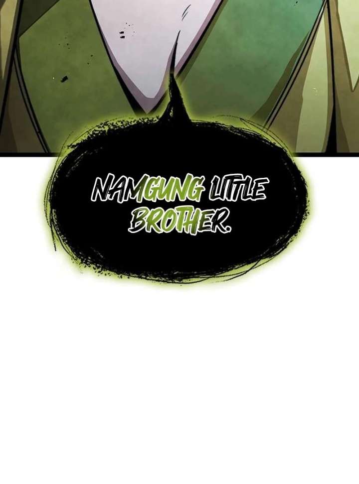 The Supreme Martial Academy chapter 8 page 145