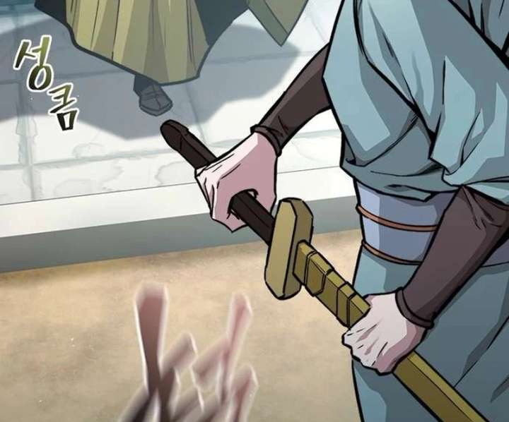 The Supreme Martial Academy chapter 8 page 148
