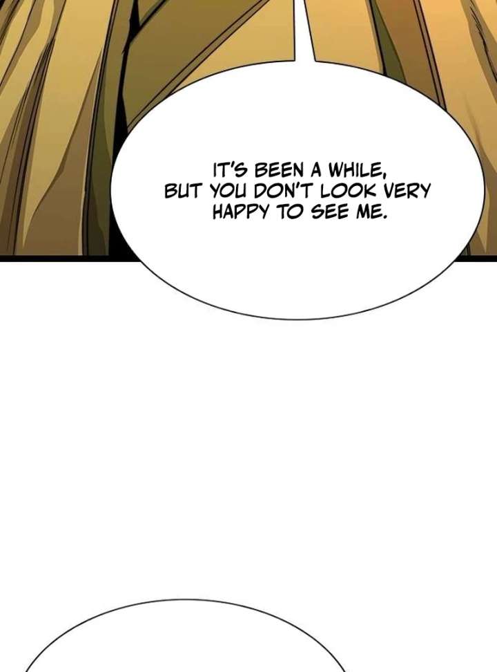 The Supreme Martial Academy chapter 8 page 151