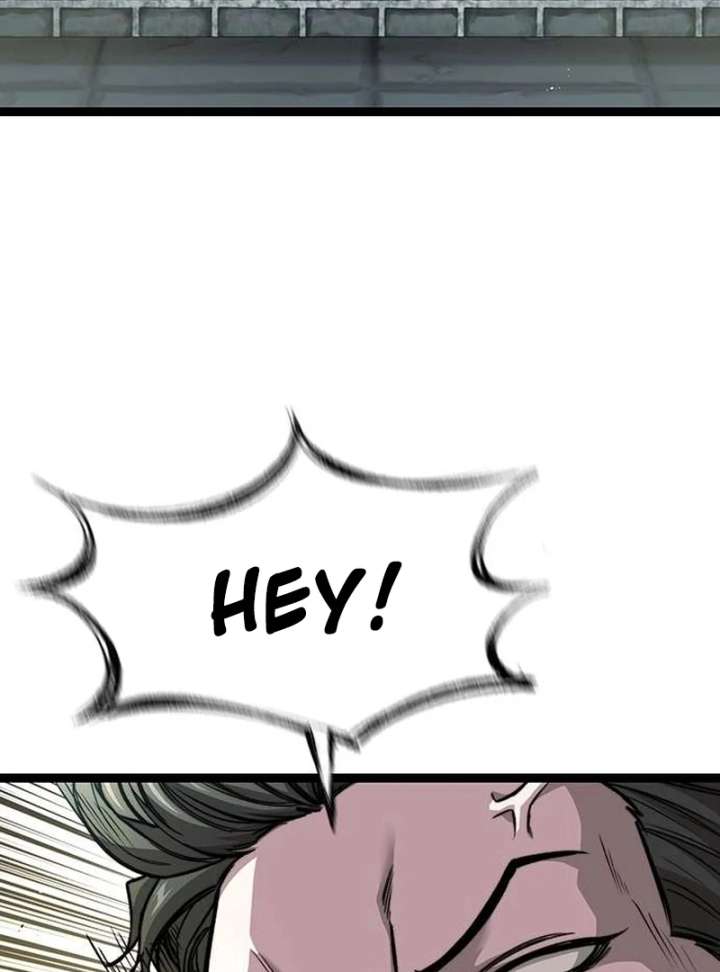 The Supreme Martial Academy chapter 8 page 170