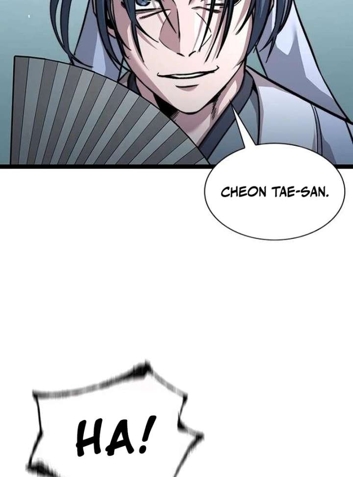 The Supreme Martial Academy chapter 8 page 174