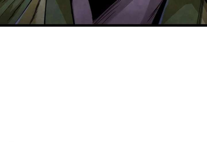 The Supreme Martial Academy chapter 8 page 178