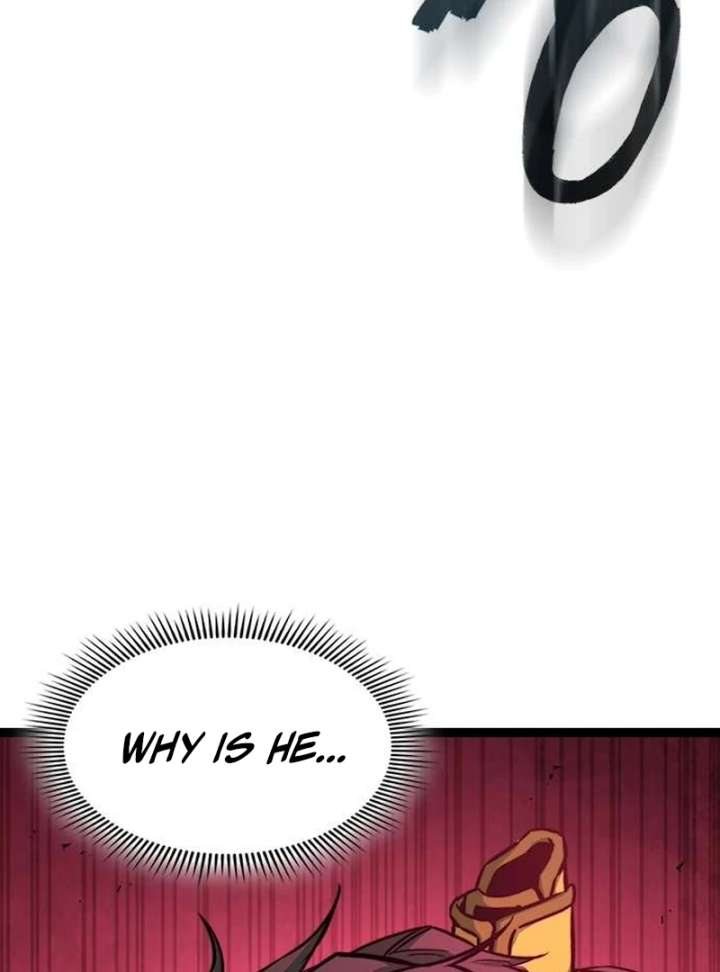 The Supreme Martial Academy chapter 8 page 182