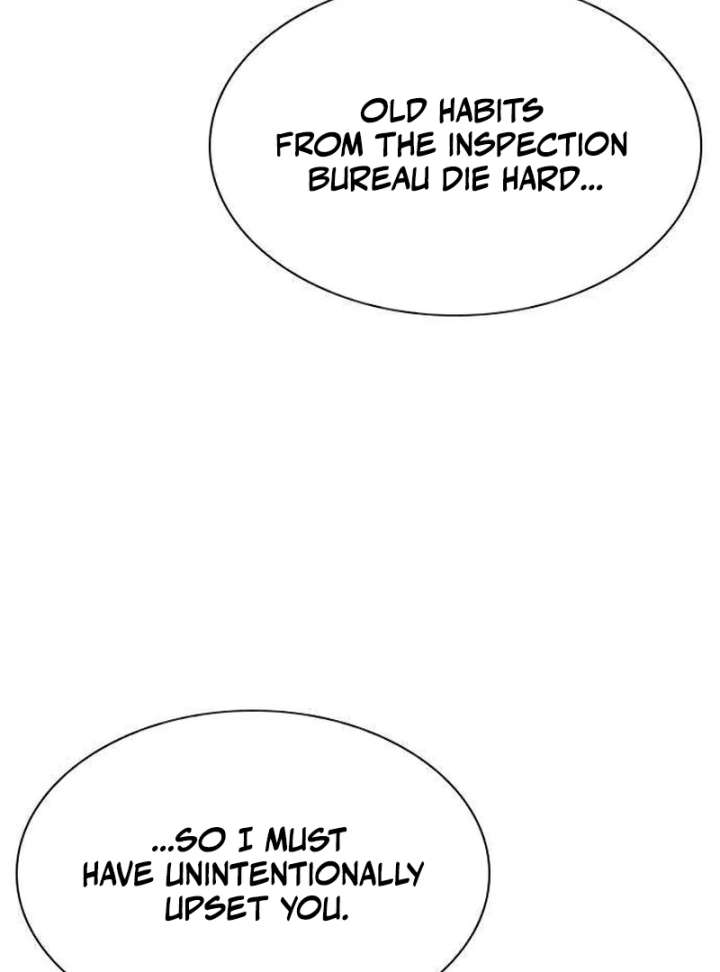 The Supreme Martial Academy chapter 9 page 25