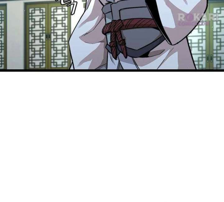 The Supreme Martial Academy chapter 9 page 27