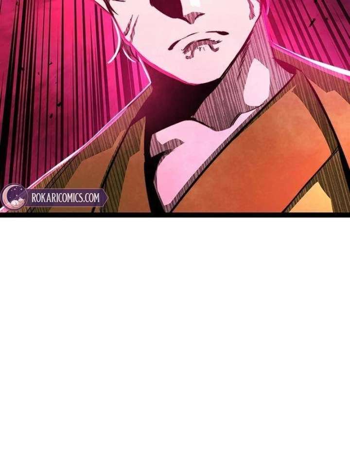 The Supreme Martial Academy chapter 9 page 32