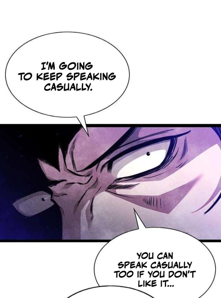 The Supreme Martial Academy chapter 9 page 41