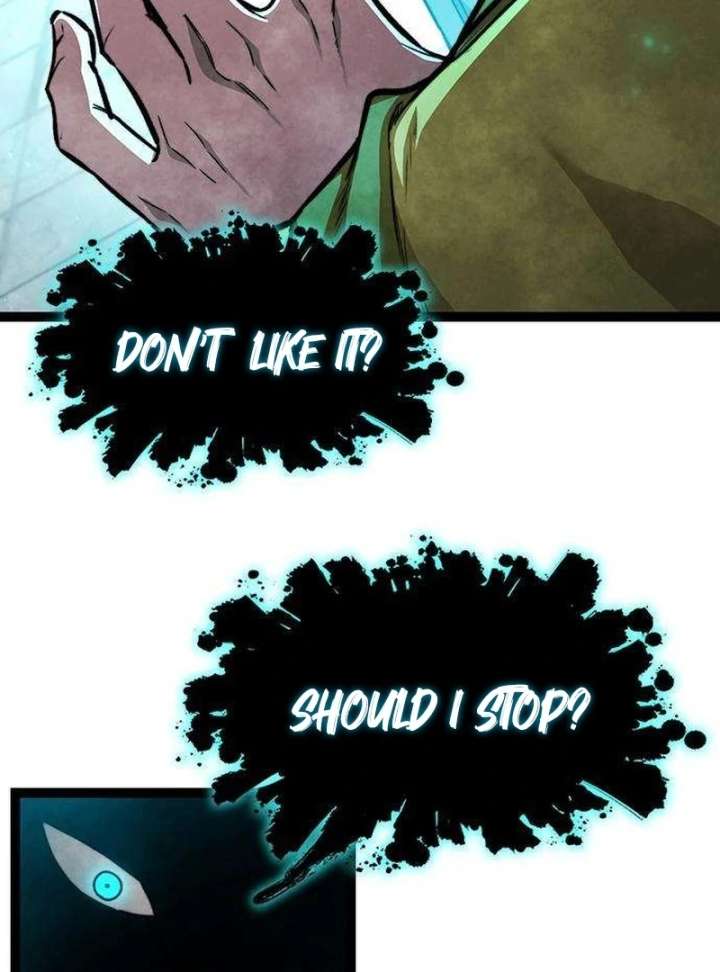 The Supreme Martial Academy chapter 9 page 54
