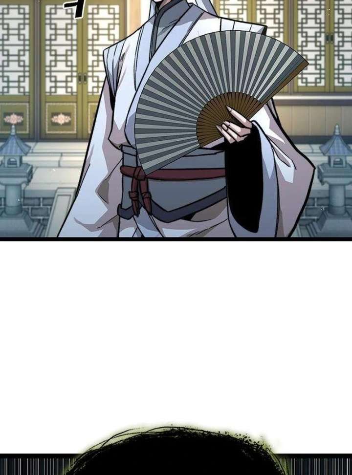 The Supreme Martial Academy chapter 9 page 63