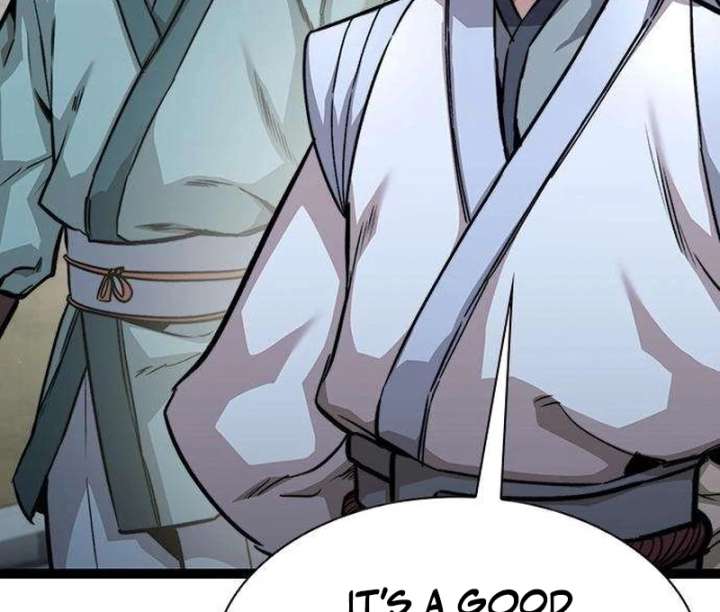 The Supreme Martial Academy chapter 9 page 82