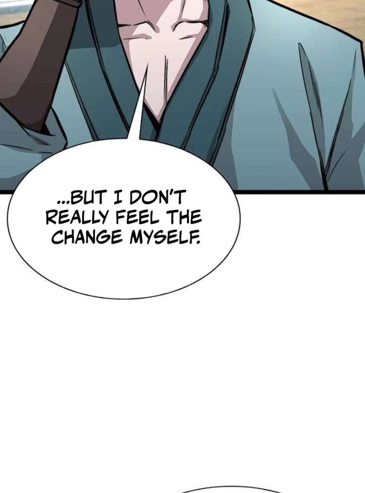 The Supreme Martial Academy chapter 9 page 85