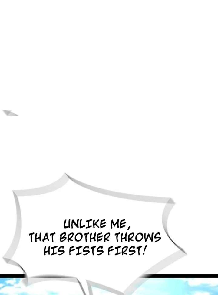 The Supreme Martial Academy chapter 9 page 88