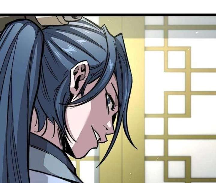 The Supreme Martial Academy chapter 9 page 92
