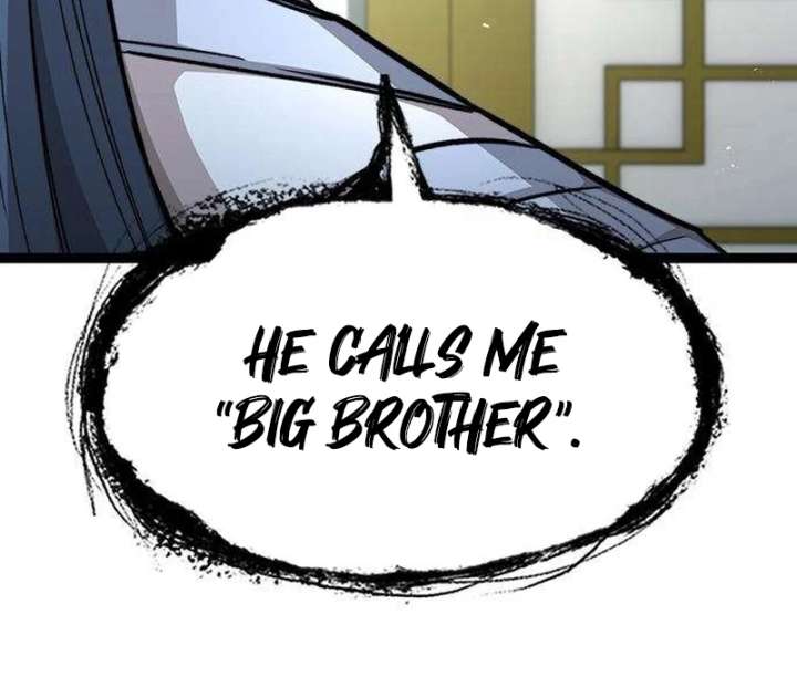 The Supreme Martial Academy chapter 9 page 93