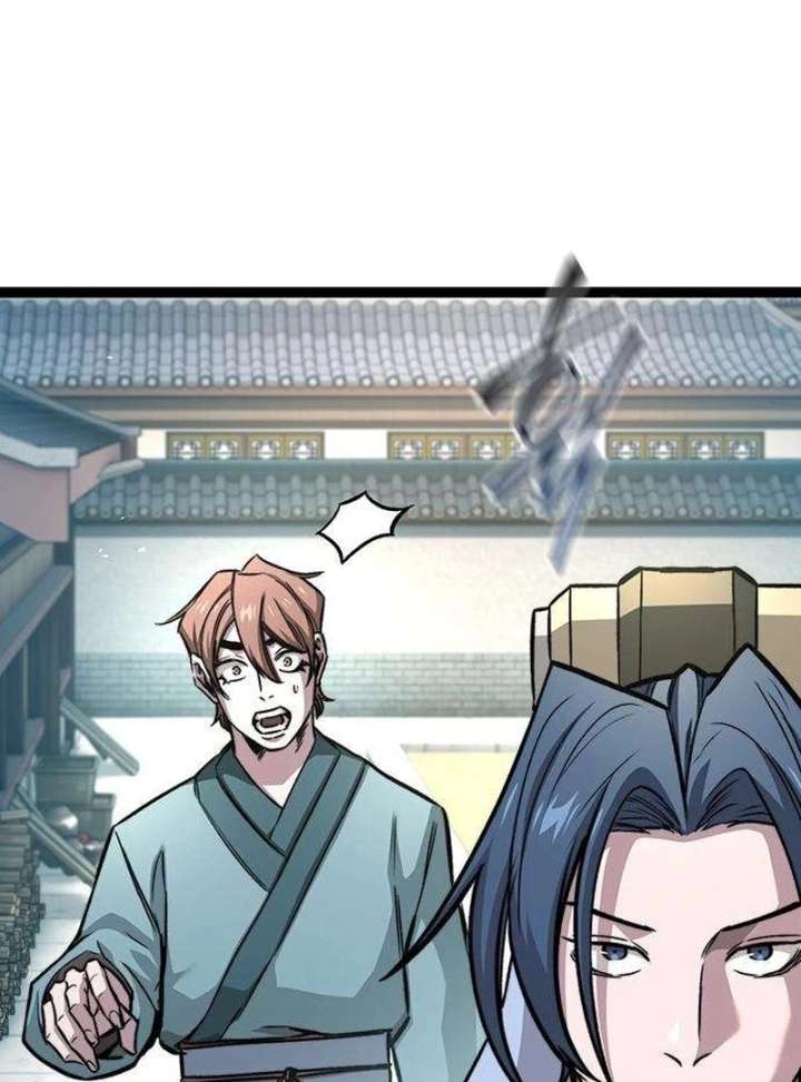 The Supreme Martial Academy chapter 9 page 97