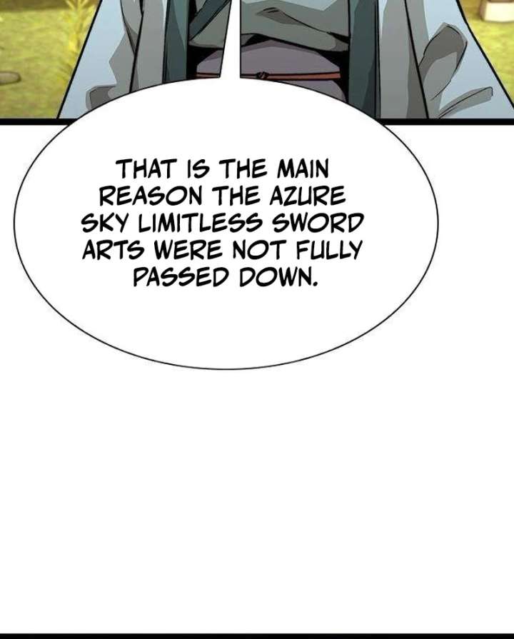 The Supreme Martial Academy chapter 9 page 112