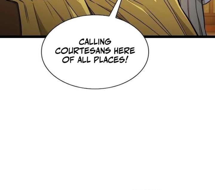 The Supreme Martial Academy chapter 9 page 121