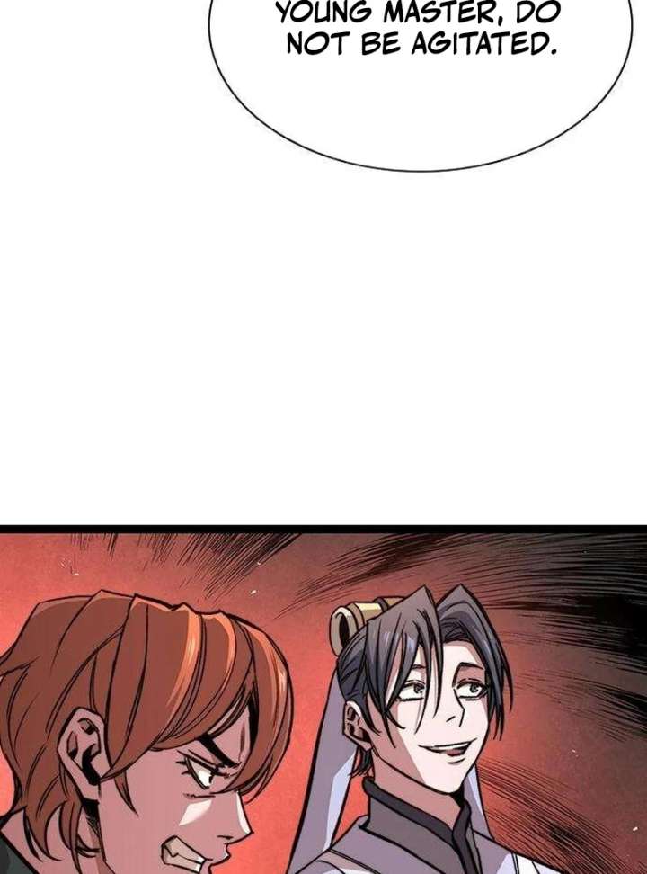 The Supreme Martial Academy chapter 9 page 128