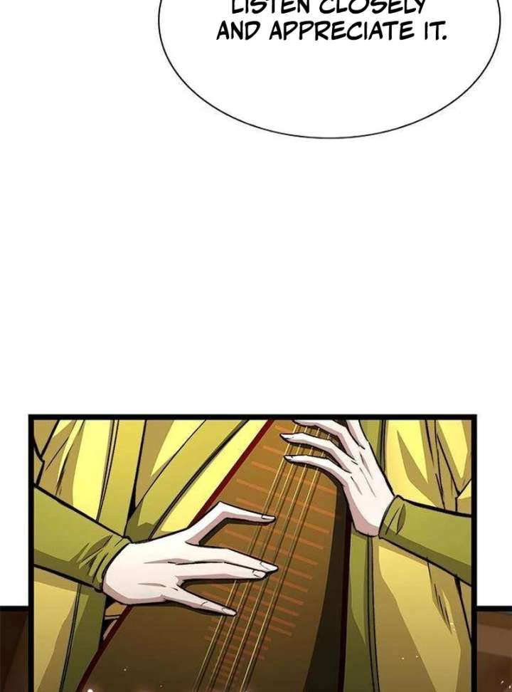 The Supreme Martial Academy chapter 9 page 147